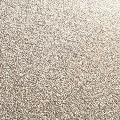 Wykładzina domowa Jab Anstoetz Select Liberty 3783/172