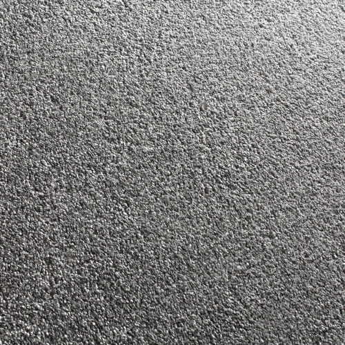 Wykładzina domowa Jab Anstoetz Select Liberty 3783/594