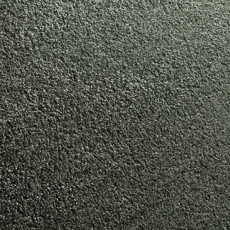 ae9b2bab6b2854a4ff0099967d118c04