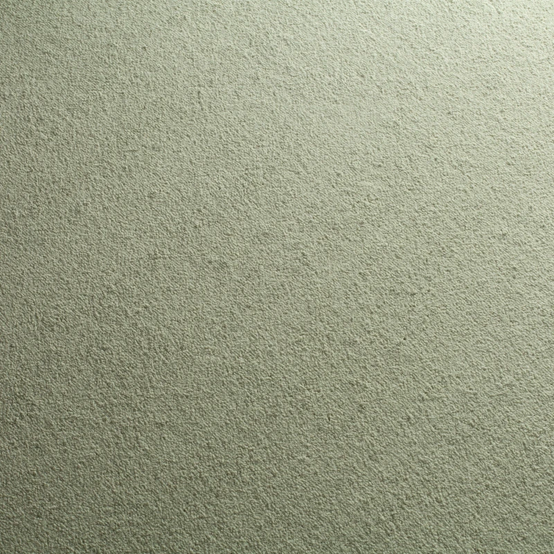 d3f613f3d465373bfb05fa5833a4e88e