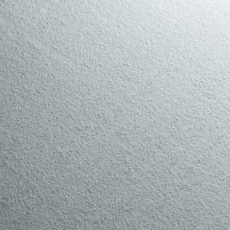 21799df115a710f63b55f0ca95925af2