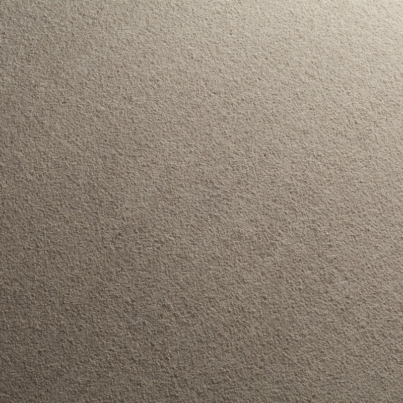 9e2901264770807531995d02595bb7e1