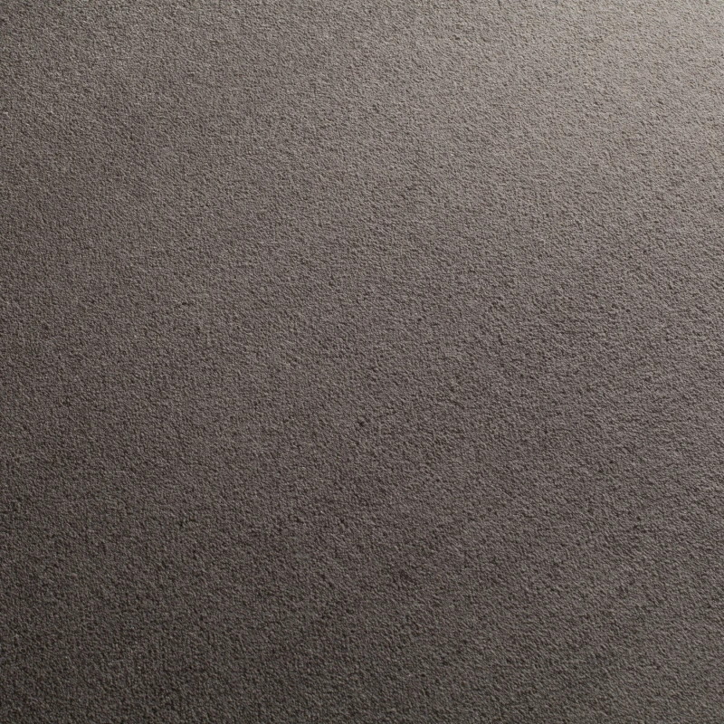 e2ad134fd6b07bdb9a6443015d3014e1