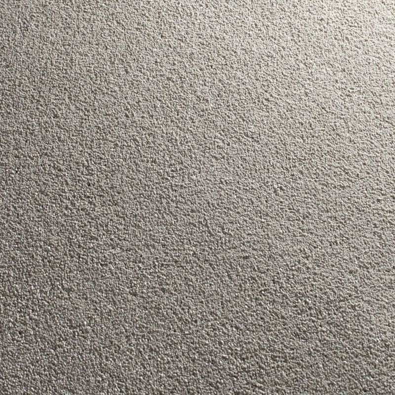 600171c8060ae6603531b73f0317501b