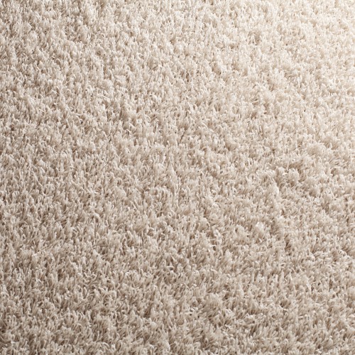 Wykładzina domowa Jab Anstoetz Select Curly SD 3788/072