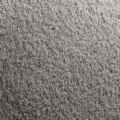 Wykładzina domowa Jab Anstoetz Select Curly SD 3788/098