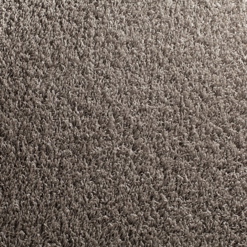 Wykładzina domowa Jab Anstoetz Select Curly SD 3788/171