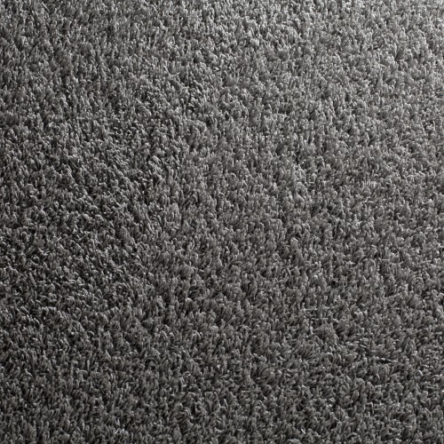 Wykładzina domowa Jab Anstoetz Select Curly SD 3788/395