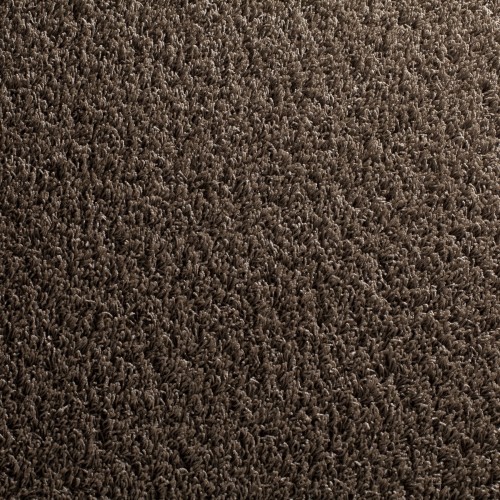 Wykładzina domowa Jab Anstoetz Select Curly SD 3788/429