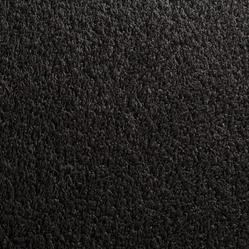 Wykładzina domowa Jab Anstoetz Select Curly SD 3788/494