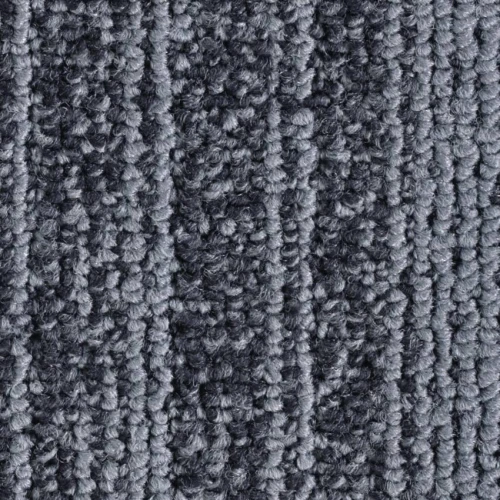 Wykładzina dywanowa Balsan Infini Colors Jungle 960