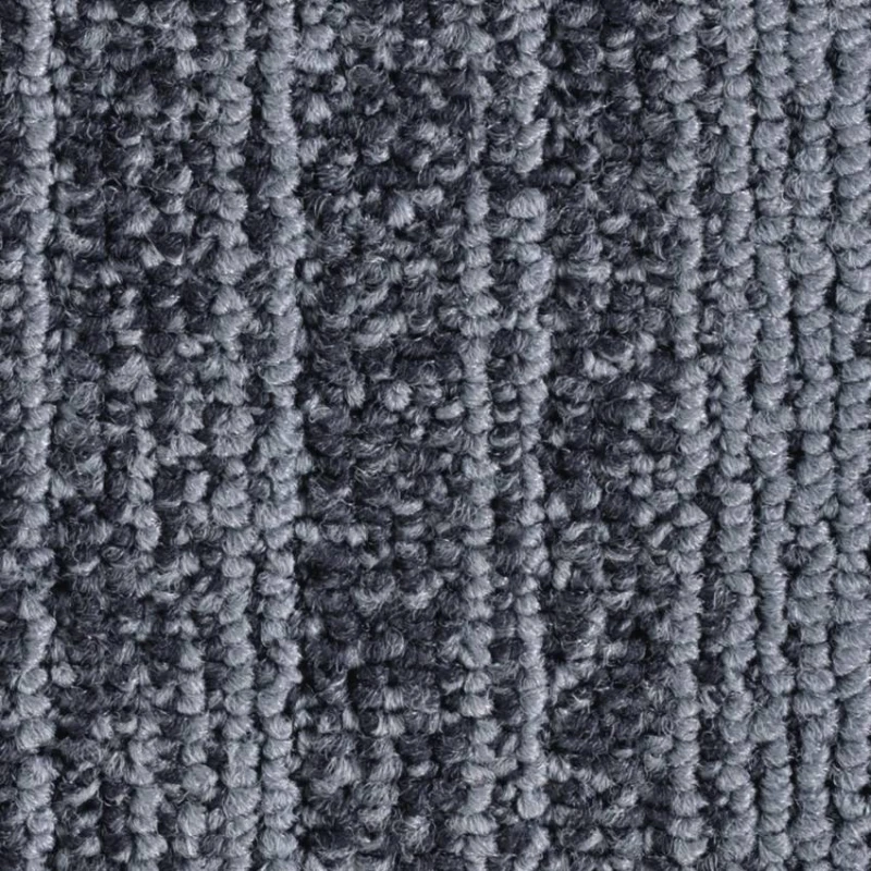 f49ccac244ec772acd44b4f347434d67