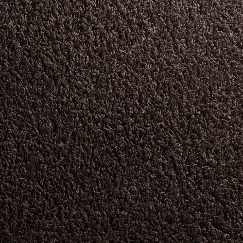 Wykładzina domowa Jab Anstoetz Select Curly SD 3788/627