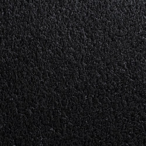Wykładzina domowa Jab Anstoetz Select Curly SD 3788/692