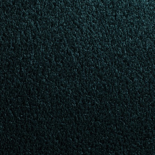 Wykładzina domowa Jab Anstoetz Select Curly SD 3788/734