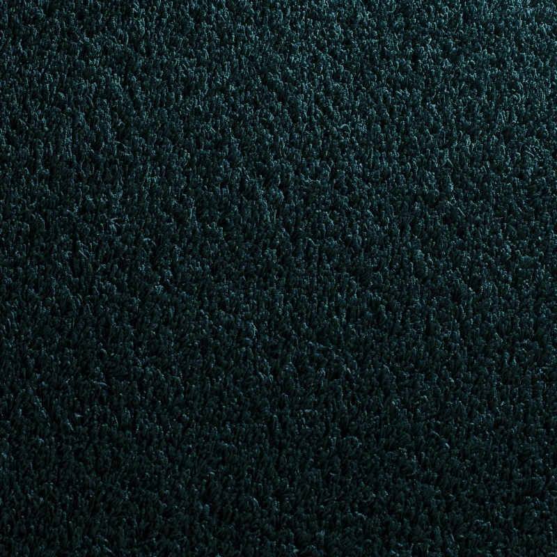 7a1977e039709c73c0121d6f20514665