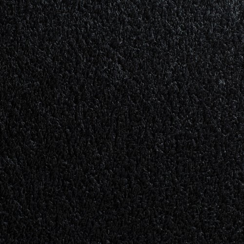 Wykładzina domowa Jab Anstoetz Select Curly SD 3788/791