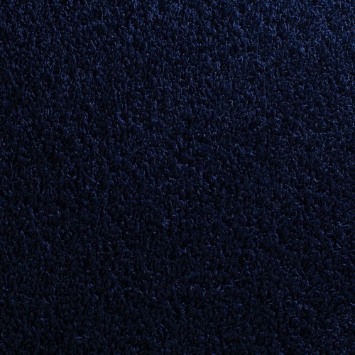 Wykładzina domowa Jab Anstoetz Select Curly SD 3788/858