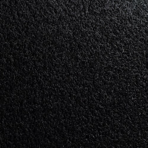 Wykładzina domowa Jab Anstoetz Select Curly SD 3788/990