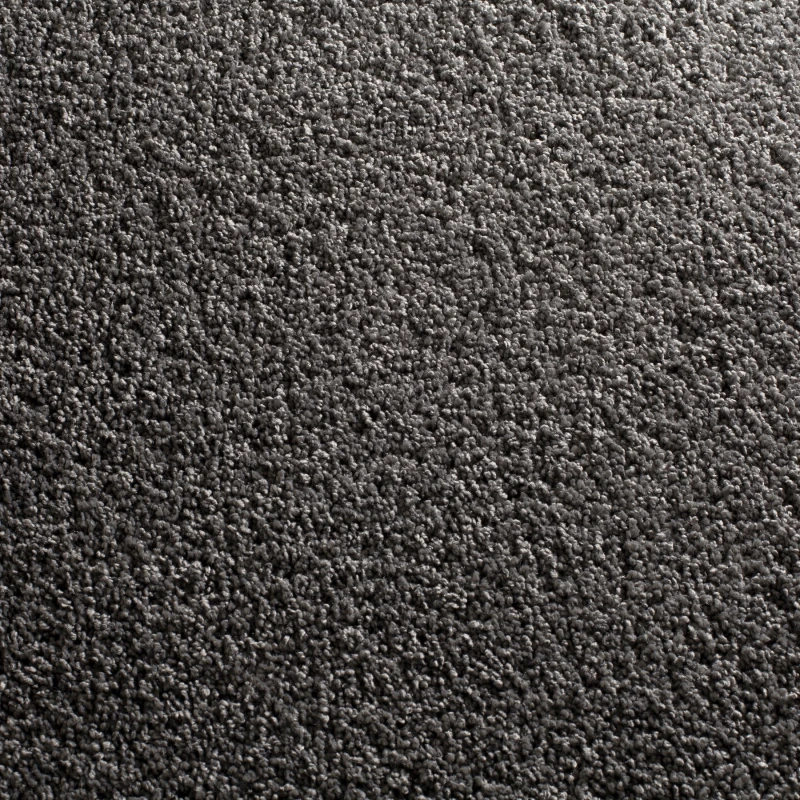 280b542f19c283e7bc5338ef62194230