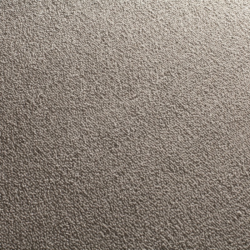 e5755a31381de2ac7b26da4e9792f1b7