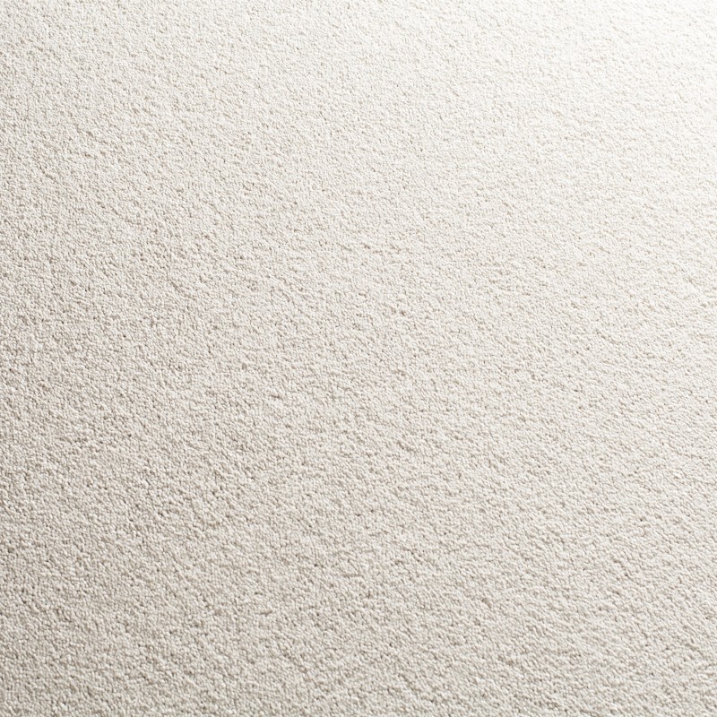 760607faec752efcf3452b927f5d8db8
