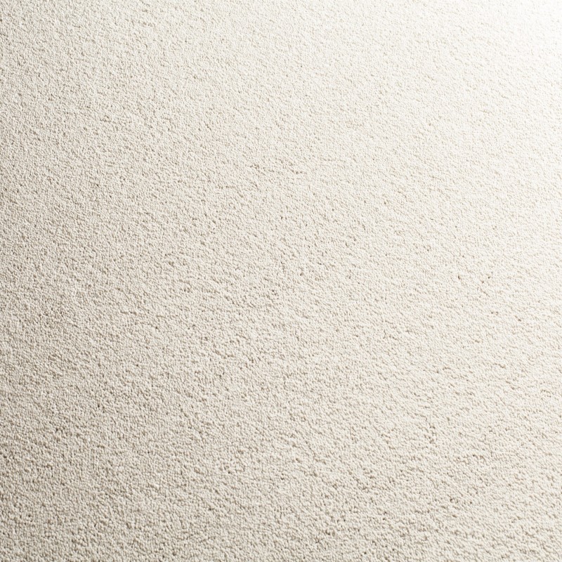 3b52b46ac9eea1a5c4713f873b48a687