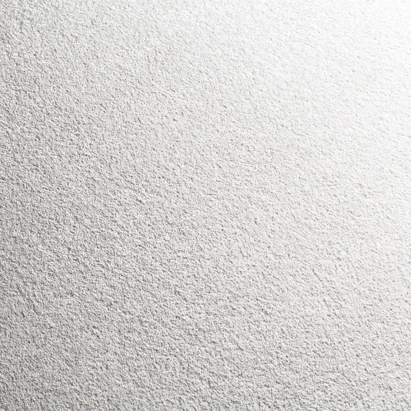eb2e44ee2713ac68b55f2fa8932a5bfb