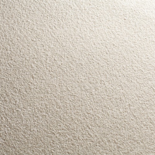 Wykładzina domowa Jab Anstoetz Select Plaza SD 3792/090