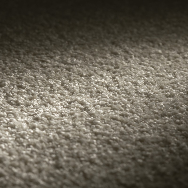 485a678600e9e37a709600741ea9aba4