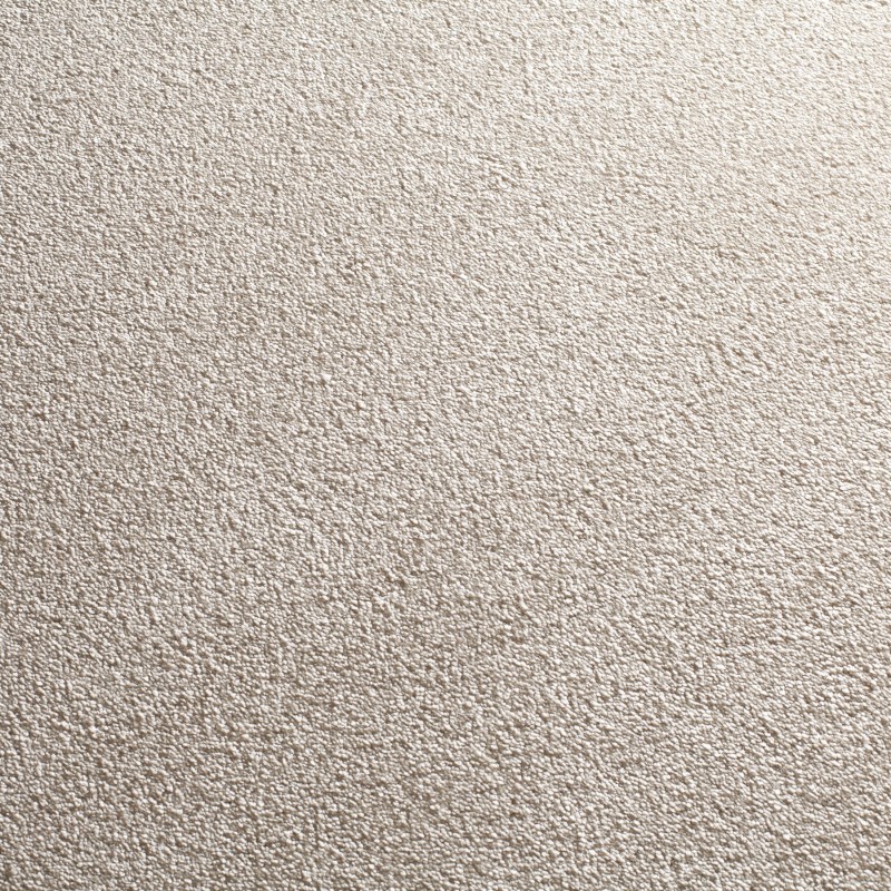 753d32e3fbbde7ae9ff94b3aa0453062