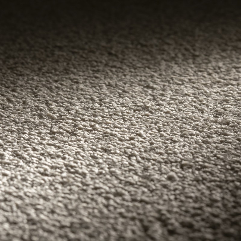 b4c55c45dd8cbd4590f7f1acc96c8999