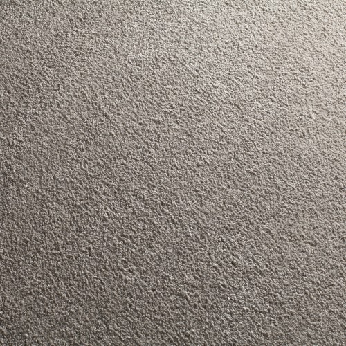 Wykładzina domowa Jab Anstoetz Select Plaza SD 3792/199