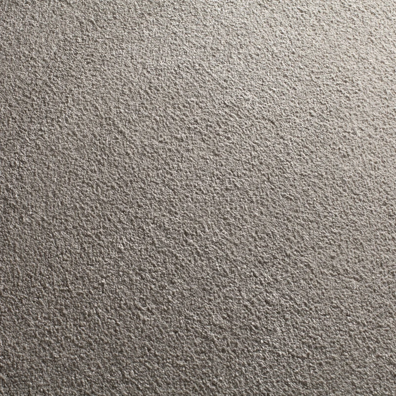 642f02539831d24873d7ef7b549a4371