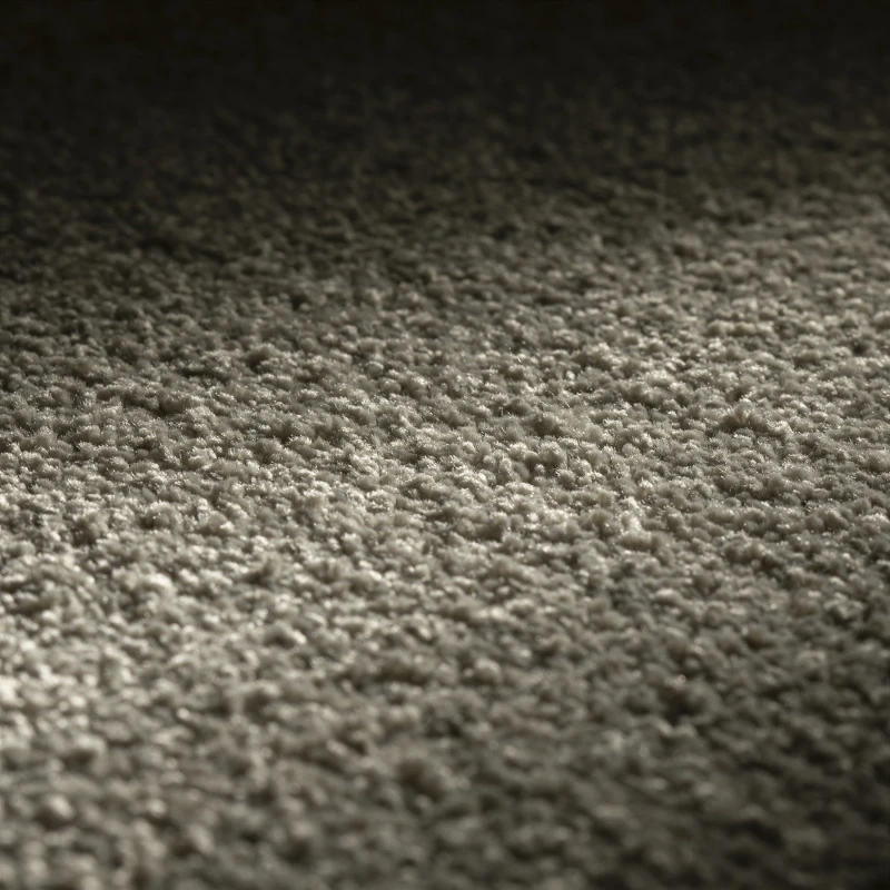 f6f1bec1b2e44685ba991266c983f825