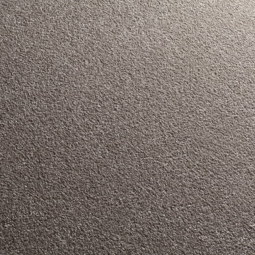 Wykładzina domowa Jab Anstoetz Select Plaza SD 3792/279