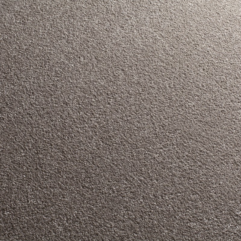 b216b86b12d05b019f0bd4a12cf7da93