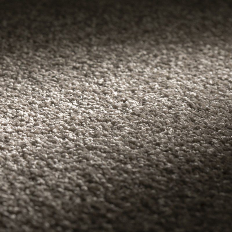 27ef5bdc6ed131b1c059b7032e3bff51