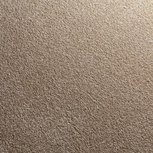 Wykładzina domowa Jab Anstoetz Select Plaza SD 3792/470