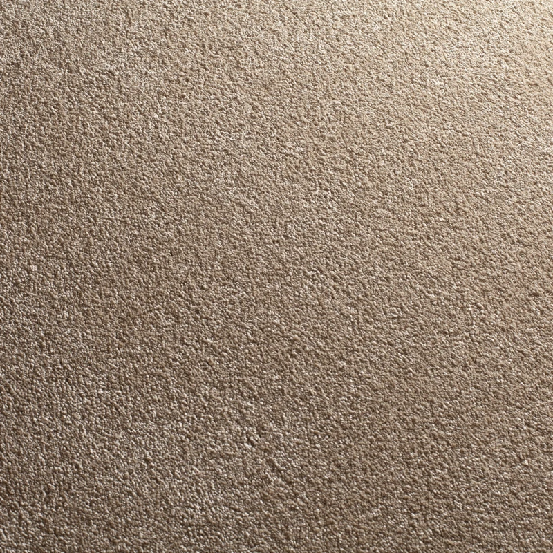 42a5306e23c5d402152f8d23af803ac2