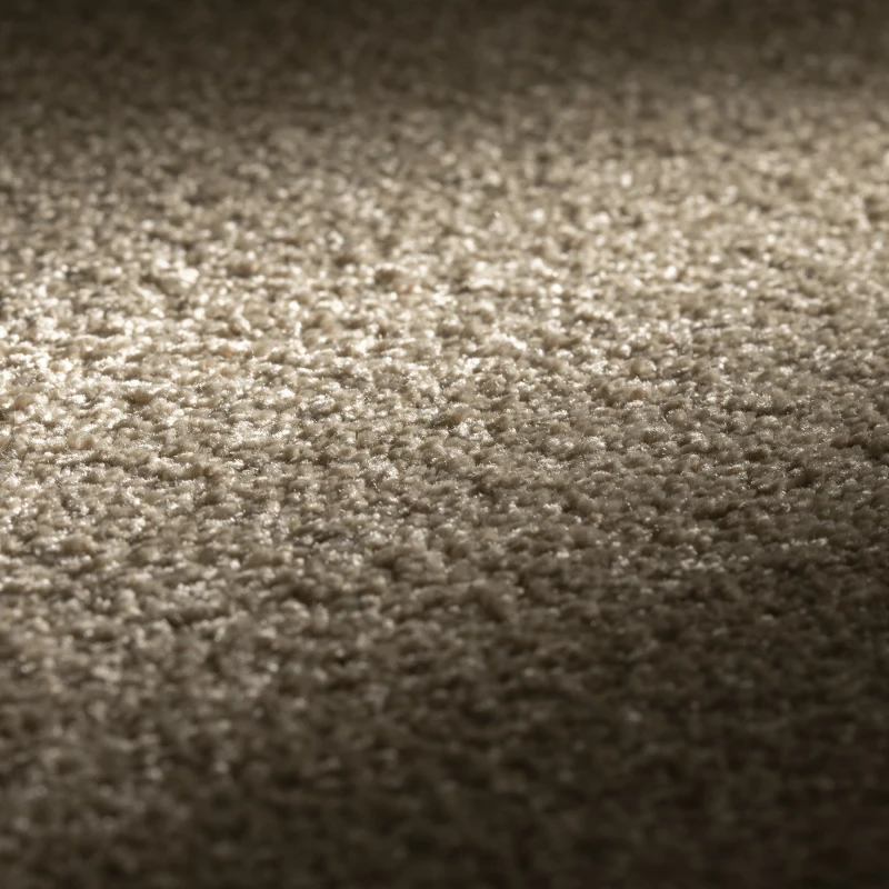 80b5532c2f5b13ba573ef37eda8d556e