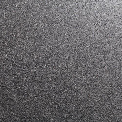 Wykładzina domowa Jab Anstoetz Select Plaza SD 3792/496