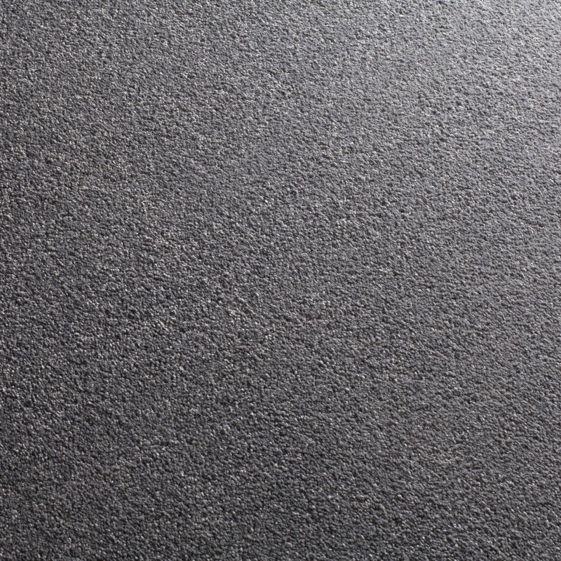 731ca7e593ec83e15f584163fa5a23ae