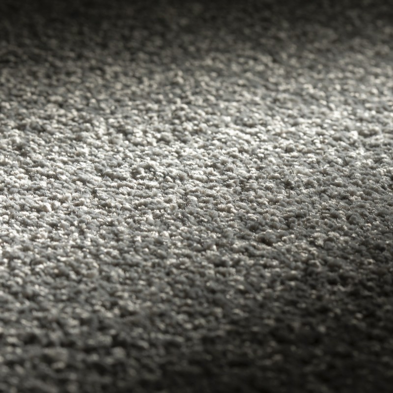 64d3b90dc6536df2e3f597b86b111ca8