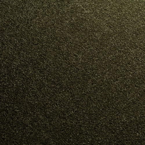 Wykładzina domowa Jab Anstoetz Select Plaza SD 3792/538