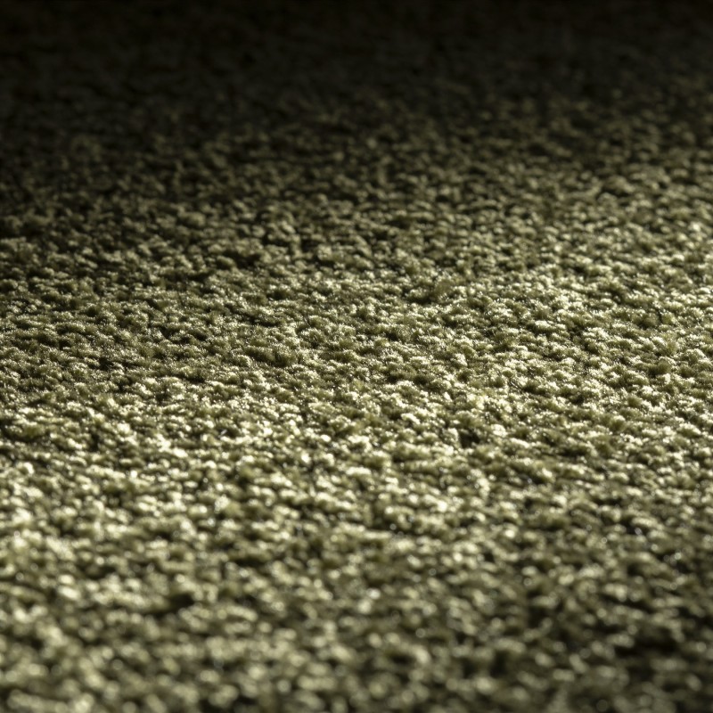 2966783b498c044c3dbf150a8fe546a2