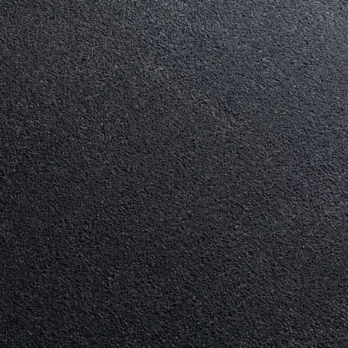 Wykładzina domowa Jab Anstoetz Select Plaza SD 3792/553