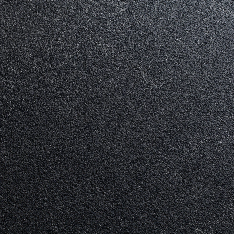 616103b21688943971a4675adb9682c3