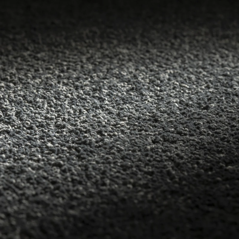 54d15d329f3595bb43acfac7aa4b4b3d