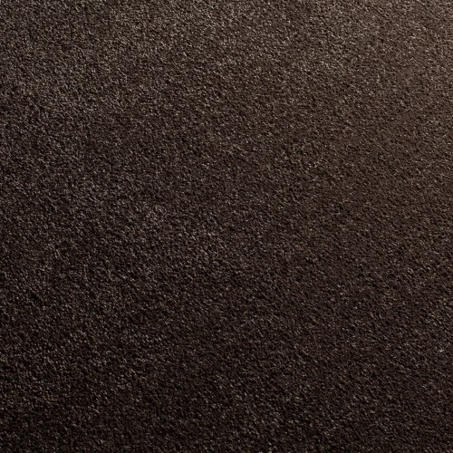 Wykładzina domowa Jab Anstoetz Select Plaza SD 3792/629